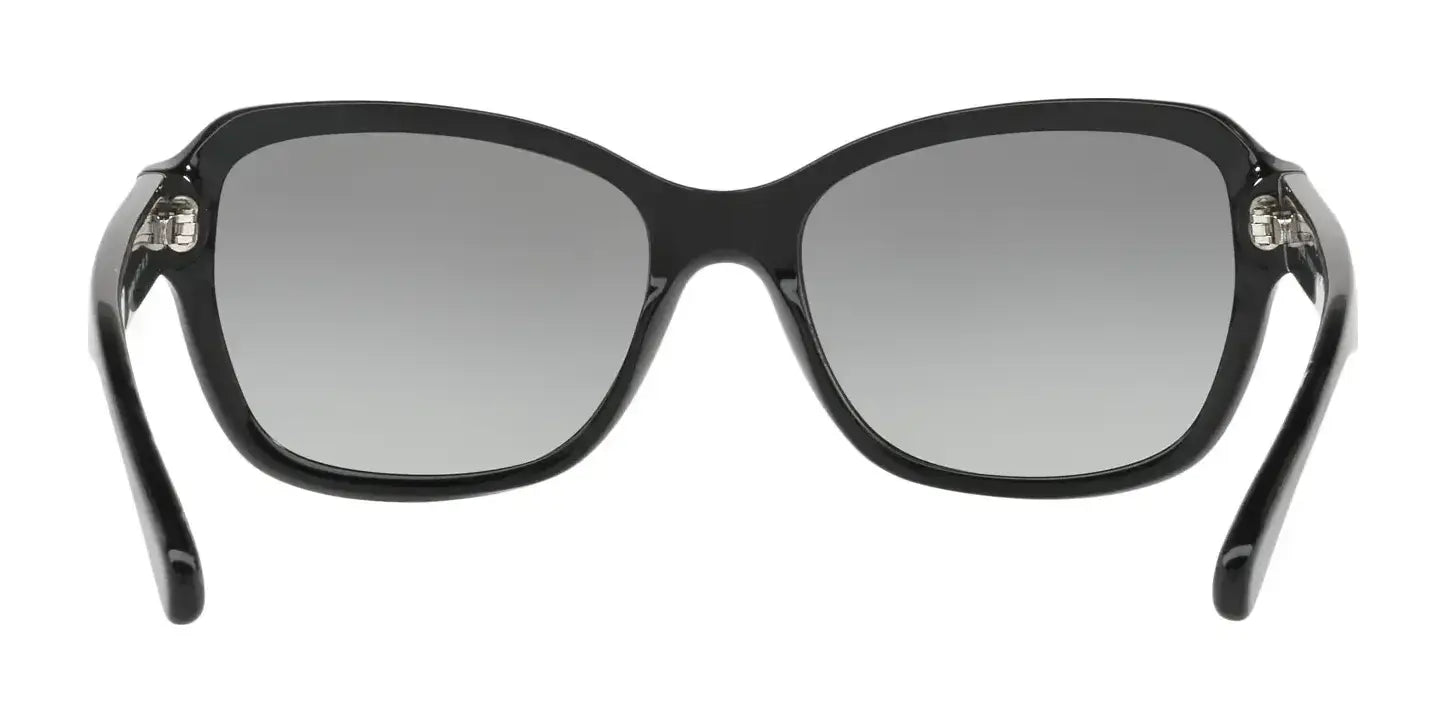 Coach L1010 HC8232 Sunglasses | Size 56 Coach L1010 HC8232 Sunglasses | Size 56