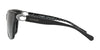 Coach L1029 HC8240F Sunglasses | Size 52 / Black №551087 / Dark Grey (3N 10%)
