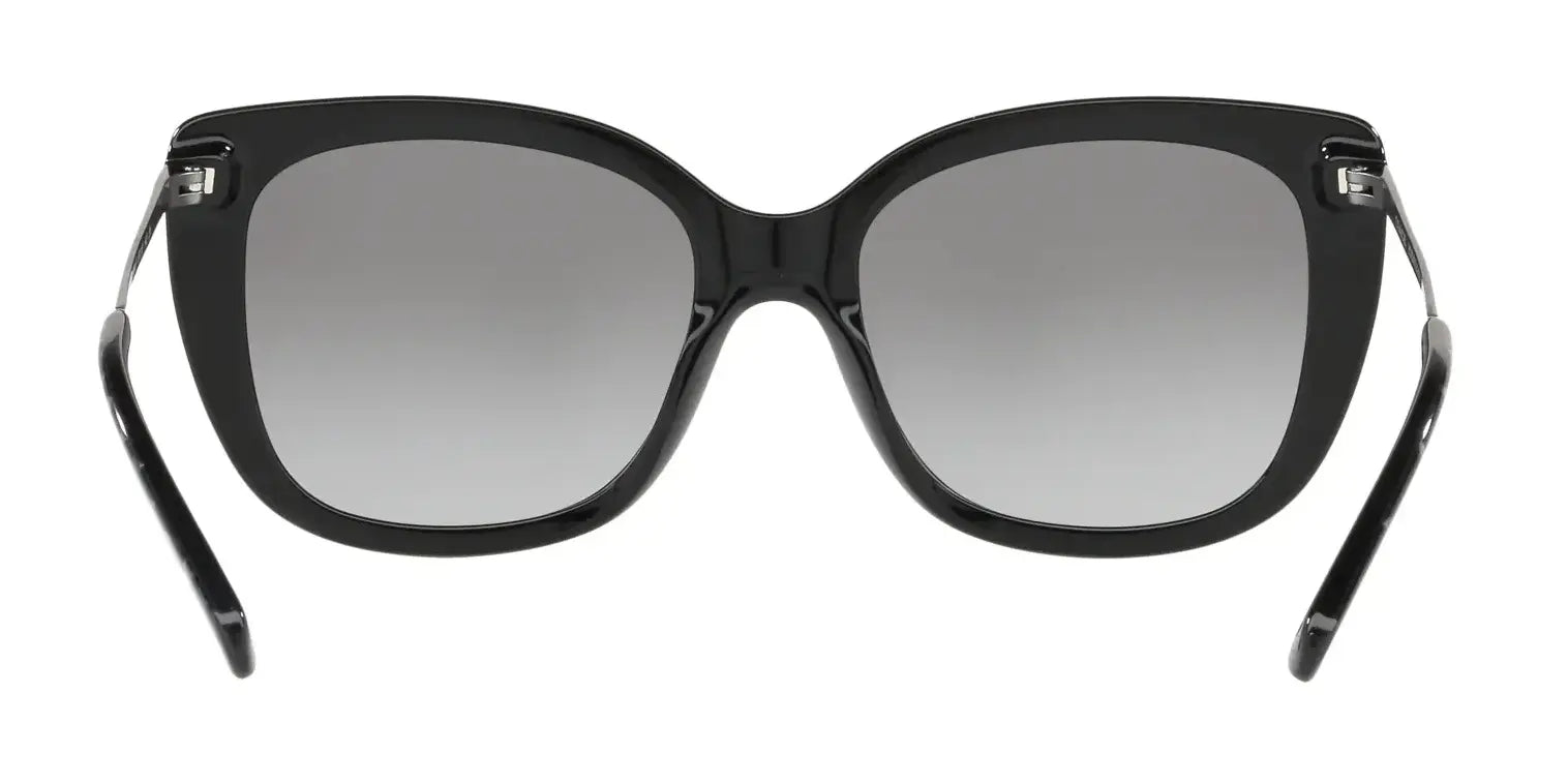 Coach L1041 HC8246F Sunglasses | Size 55 Coach L1041 HC8246F Sunglasses | Size 55