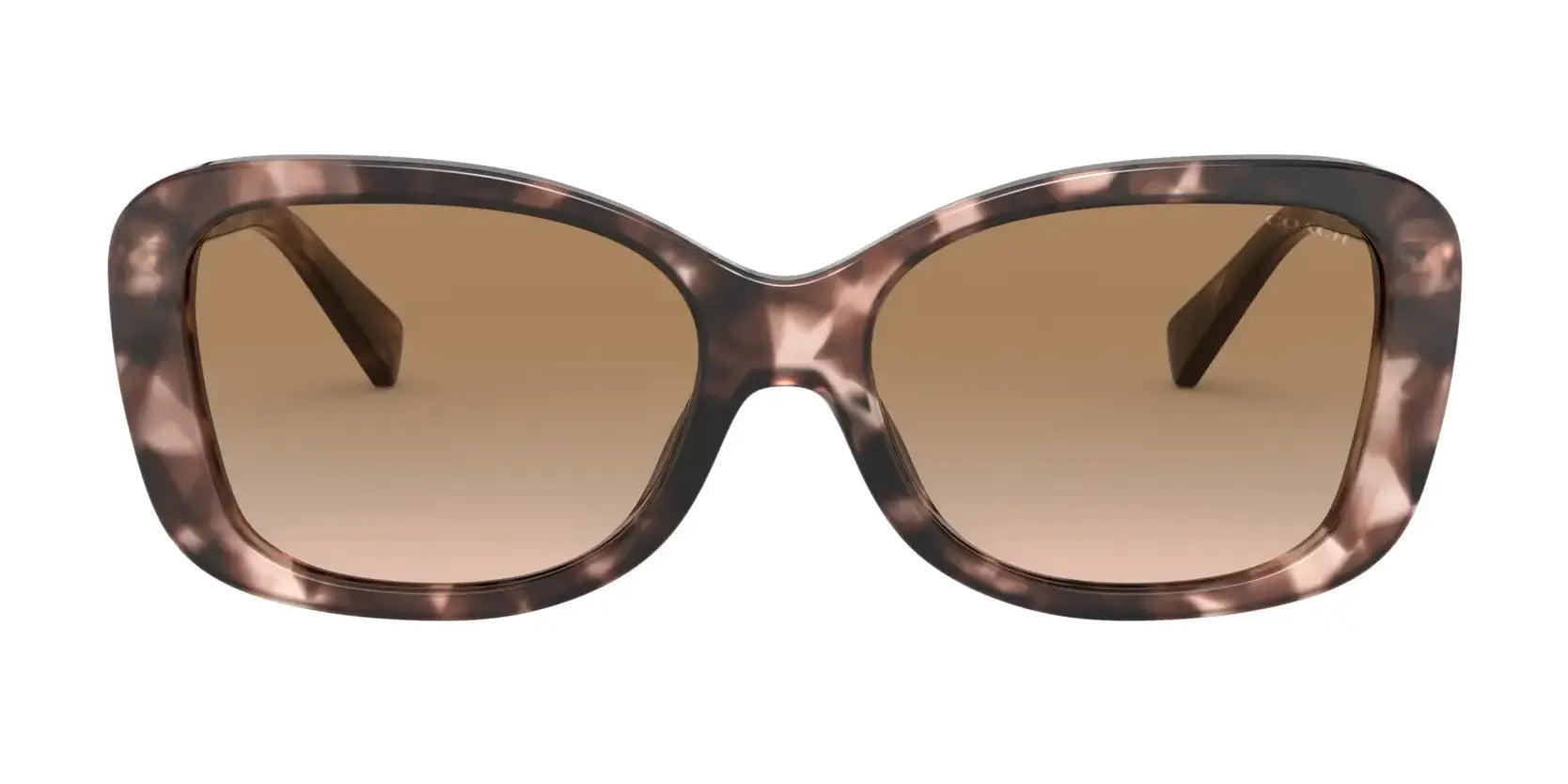 Coach L1131 HC8286F Sunglasses | Size 58 Coach L1131 HC8286F Sunglasses | Size 58