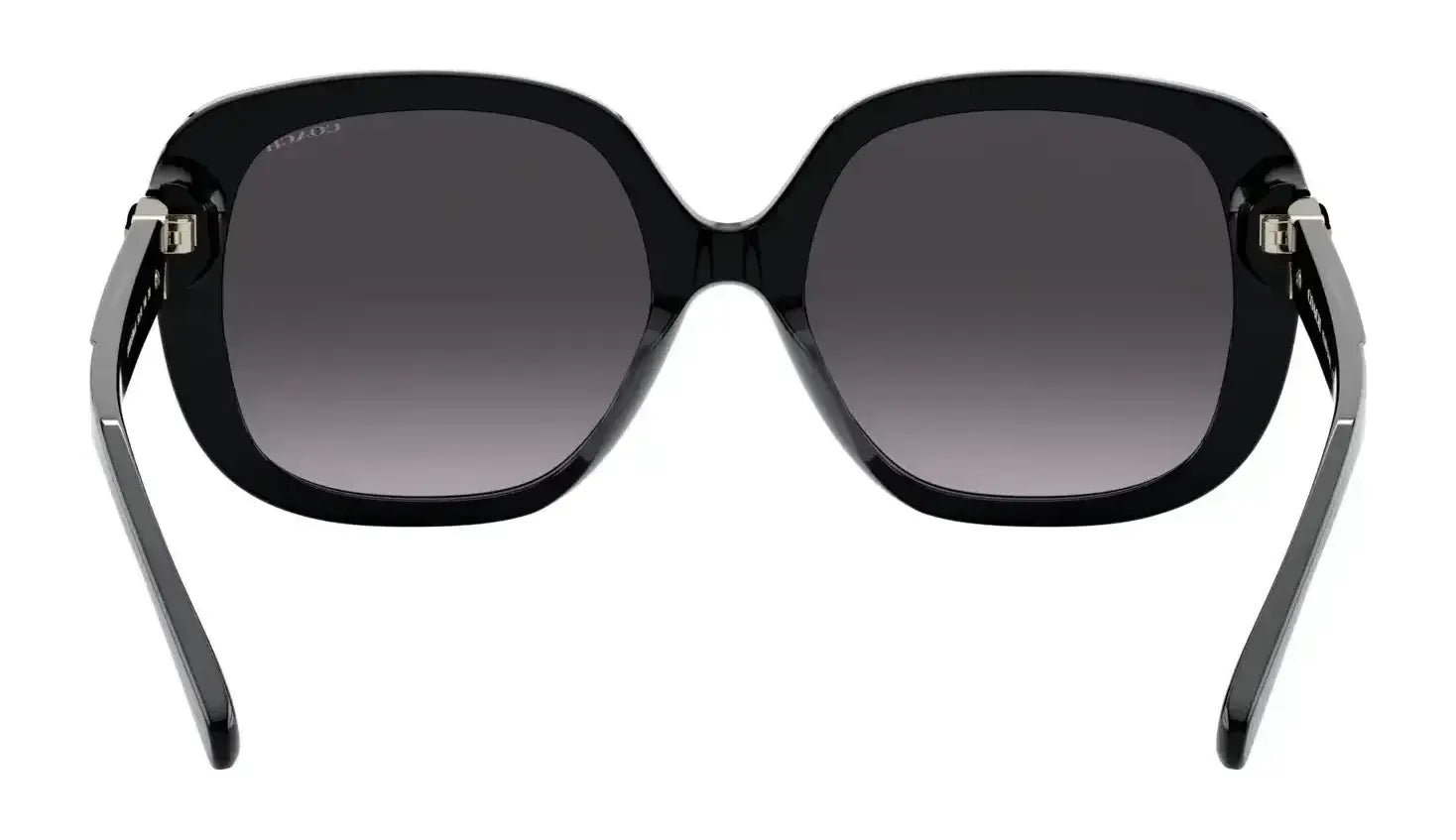 Coach L1144 HC8292 Sunglasses | Size 56 Coach L1144 HC8292 Sunglasses | Size 56