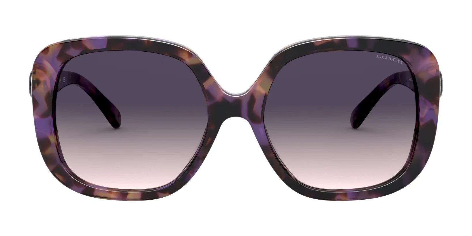 Coach L1144 HC8292 Sunglasses | Size 56 Coach L1144 HC8292 Sunglasses | Size 56