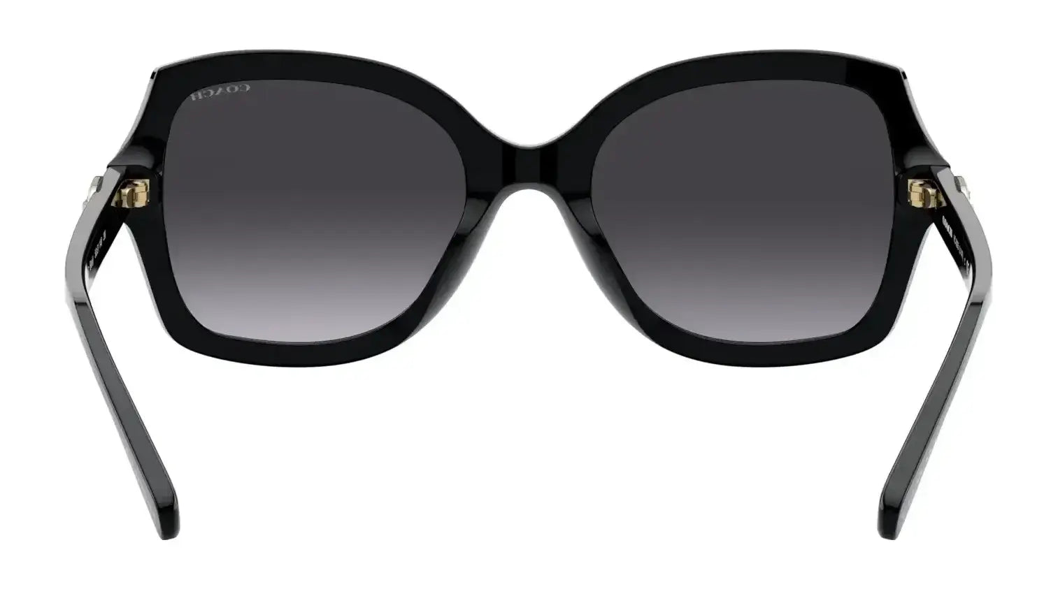 Coach L1147 HC8295 Sunglasses | Size 56 Coach L1147 HC8295 Sunglasses | Size 56