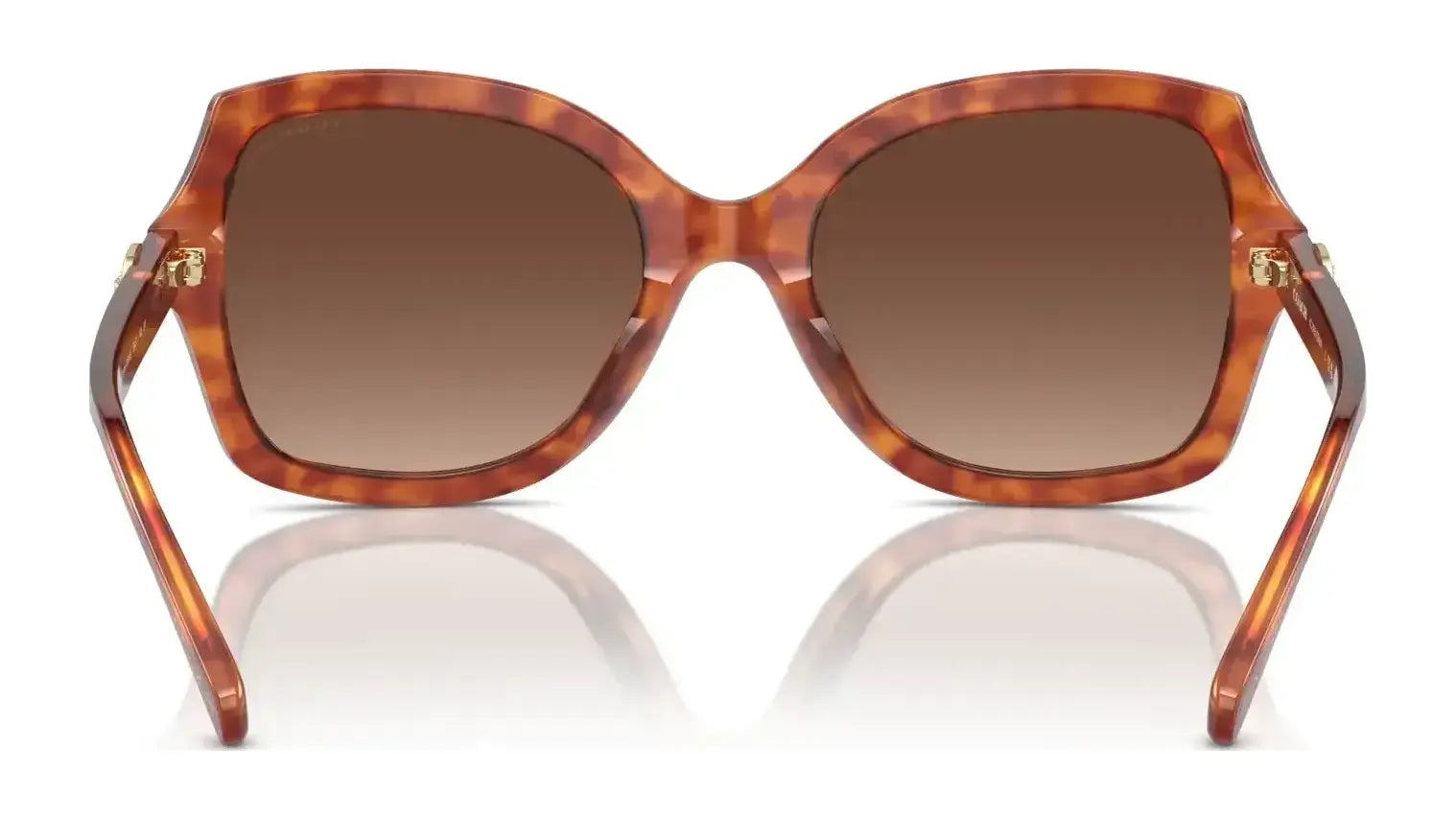 Coach L1147 HC8295 Sunglasses | Size 56 Coach L1147 HC8295 Sunglasses | Size 56