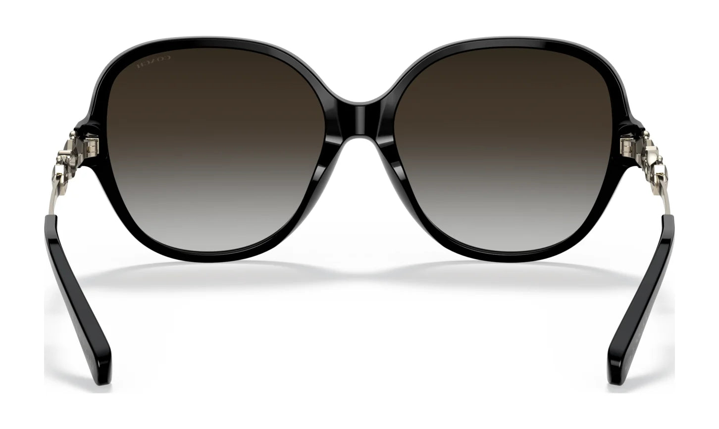 Coach L1159 HC8303BF Sunglasses | Size 57 Coach L1159 HC8303BF Sunglasses | Size 57