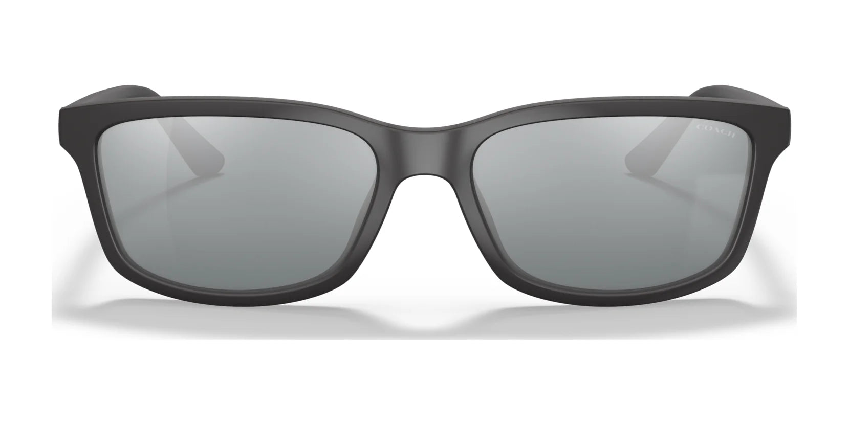 Coach C2097 HC8311U Sunglasses | Size 58 Coach C2097 HC8311U Sunglasses | Size 58