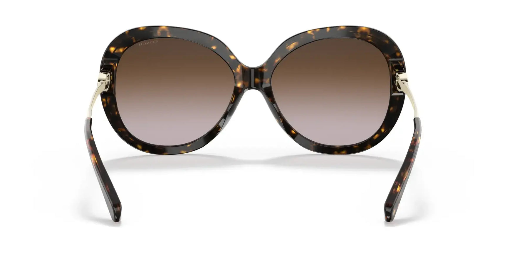 Coach C3484 HC8314F Sunglasses | Size 59 Coach C3484 HC8314F Sunglasses | Size 59