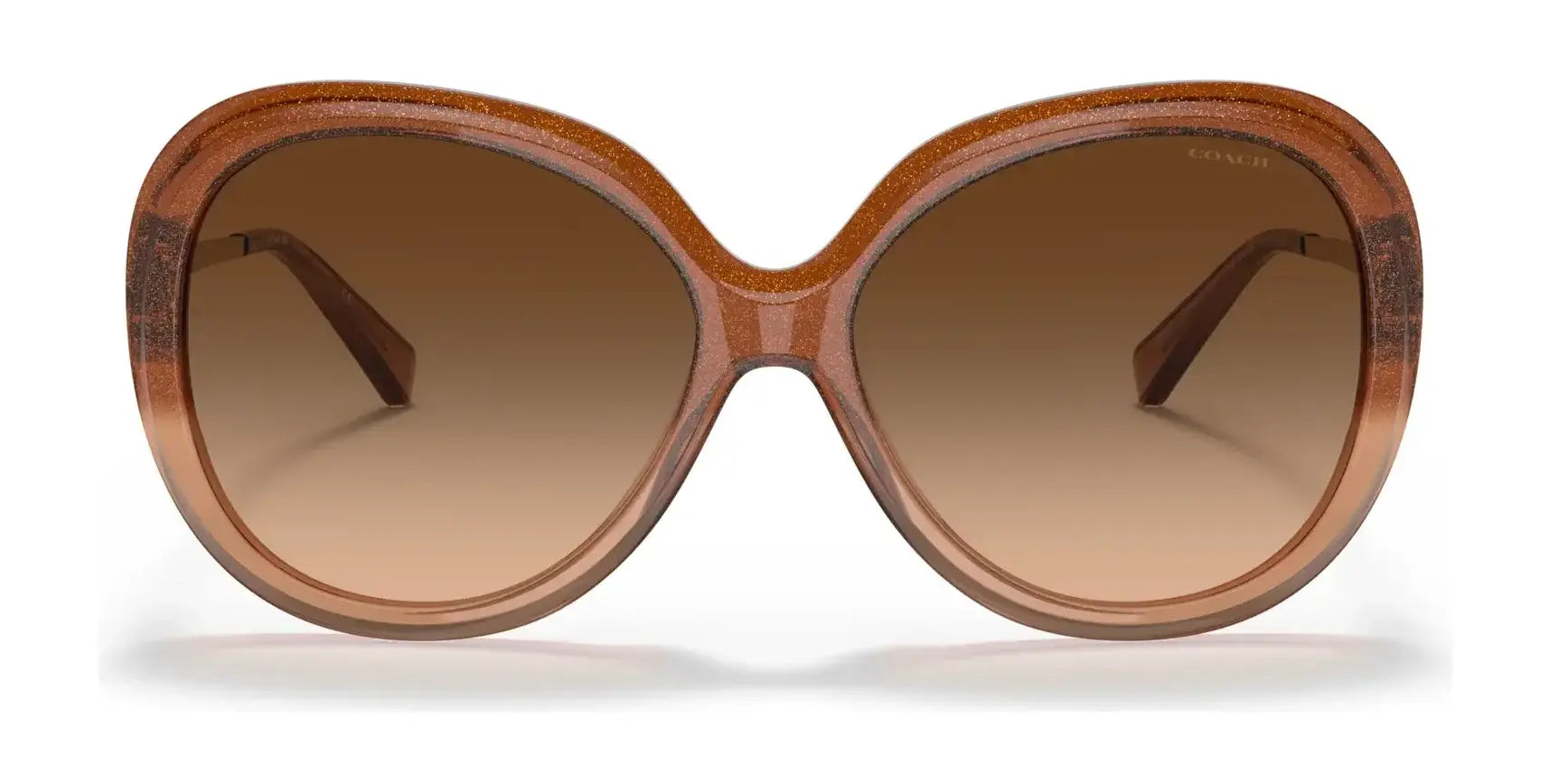 Coach C3484 HC8314F Sunglasses | Size 59 Coach C3484 HC8314F Sunglasses | Size 59