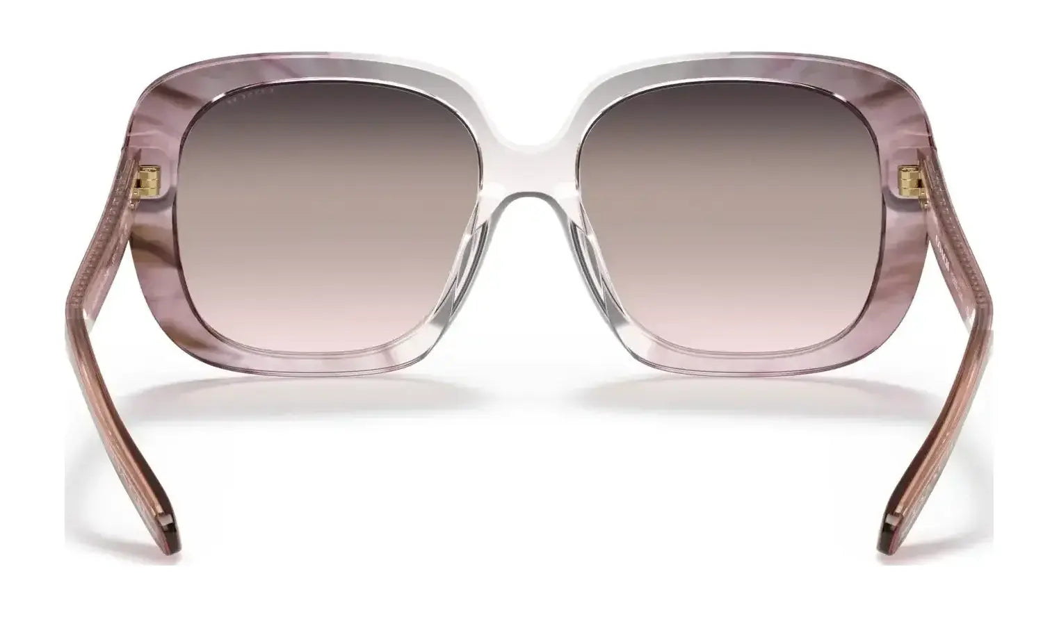 Coach C6185 HC8323U Sunglasses | Size 56 Coach C6185 HC8323U Sunglasses | Size 56