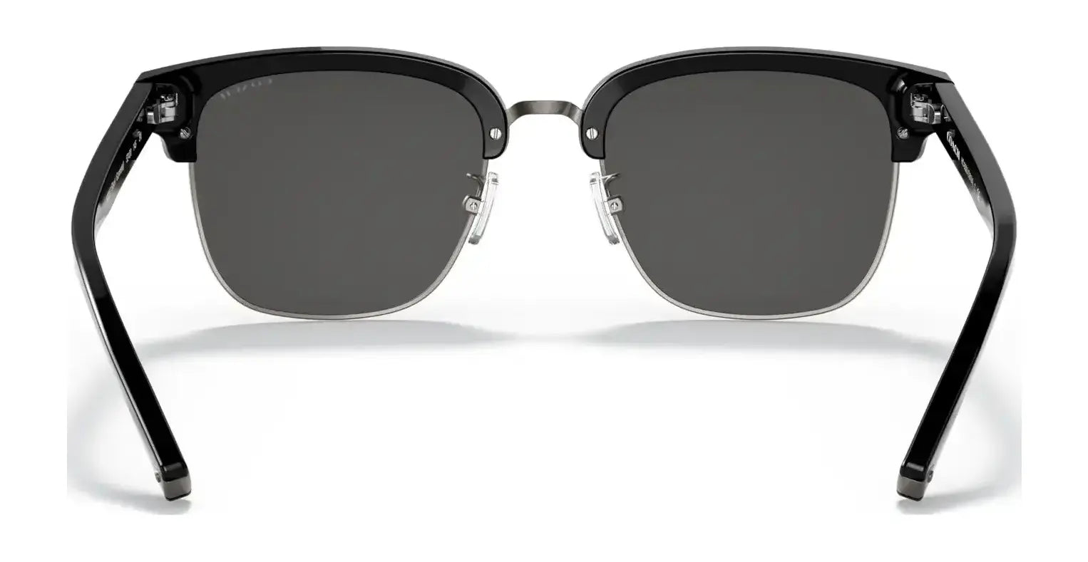 Coach C6194 HC8326 Sunglasses | Size 52 Coach C6194 HC8326 Sunglasses | Size 52