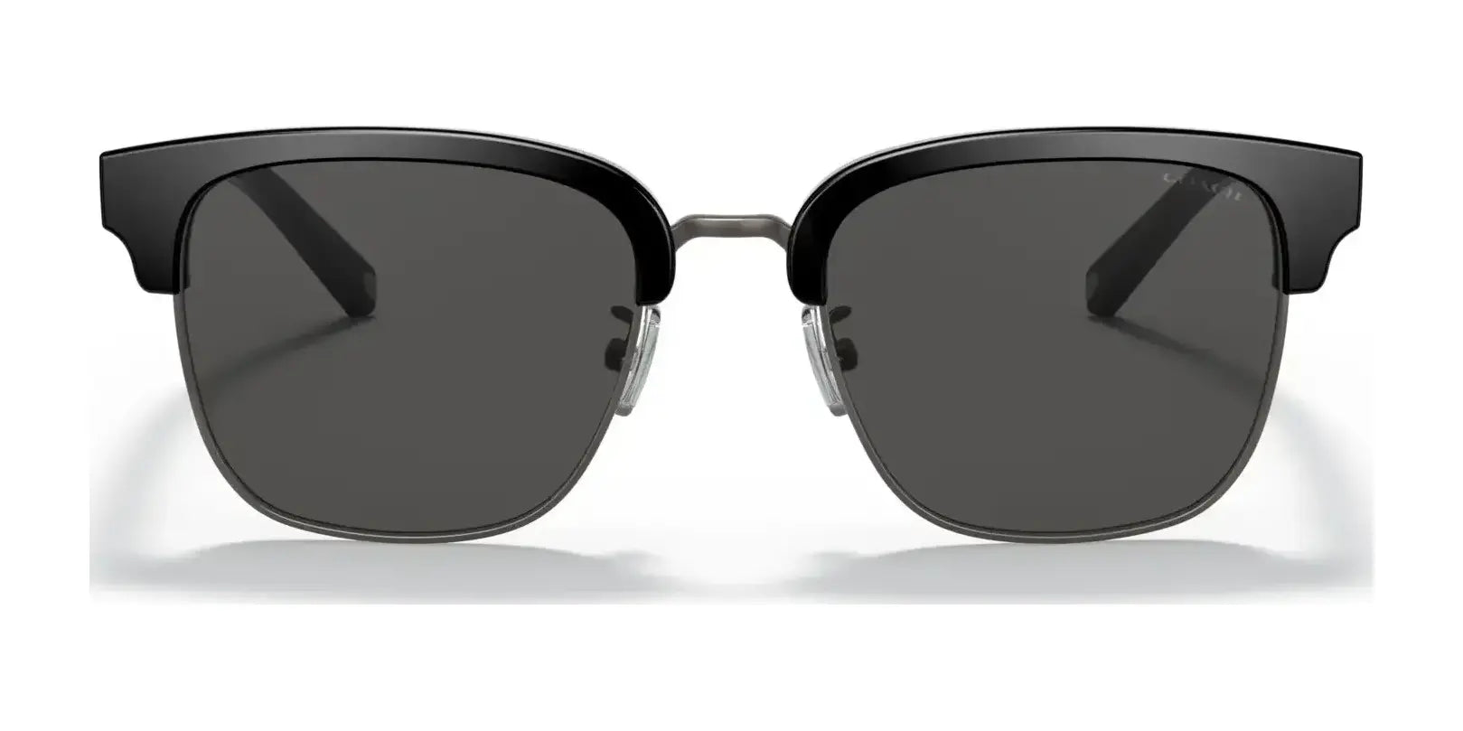 Coach C6194 HC8326 Sunglasses | Size 52 Coach C6194 HC8326 Sunglasses | Size 52