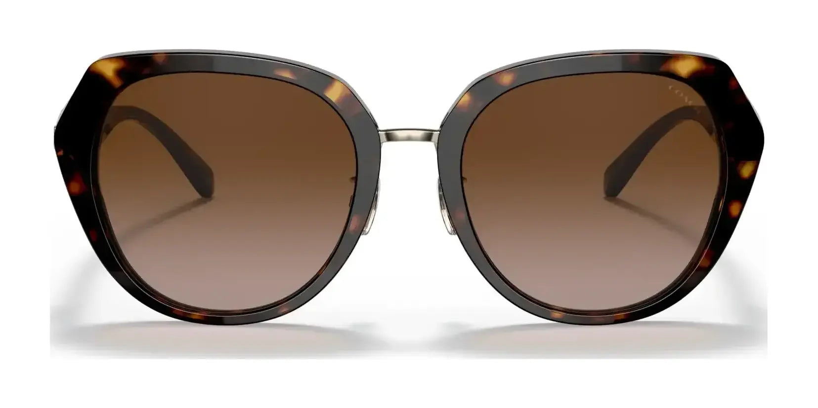 Coach C6189 HC8331 Sunglasses | Size 55 Coach C6189 HC8331 Sunglasses | Size 55