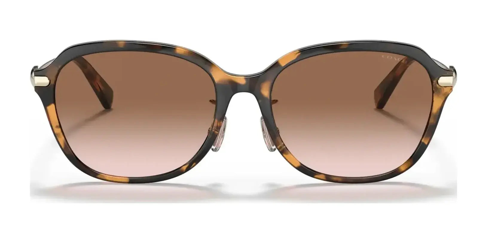 Coach C6199 HC8332D Sunglasses | Size 56 Coach C6199 HC8332D Sunglasses | Size 56