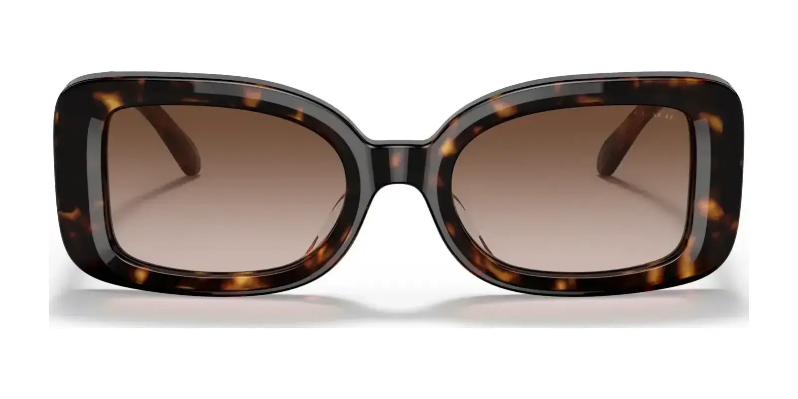 Coach C7988 HC8336U Sunglasses | Size 51 Coach C7988 HC8336U Sunglasses | Size 51