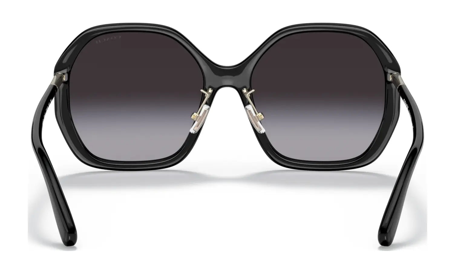 Coach C9204 HC8343 Sunglasses | Size 57 Coach C9204 HC8343 Sunglasses | Size 57