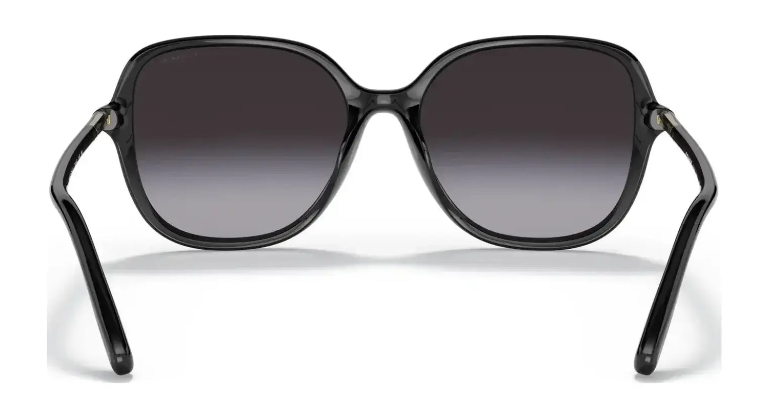Coach C9205 HC8344U Sunglasses | Size 55 Coach C9205 HC8344U Sunglasses | Size 55