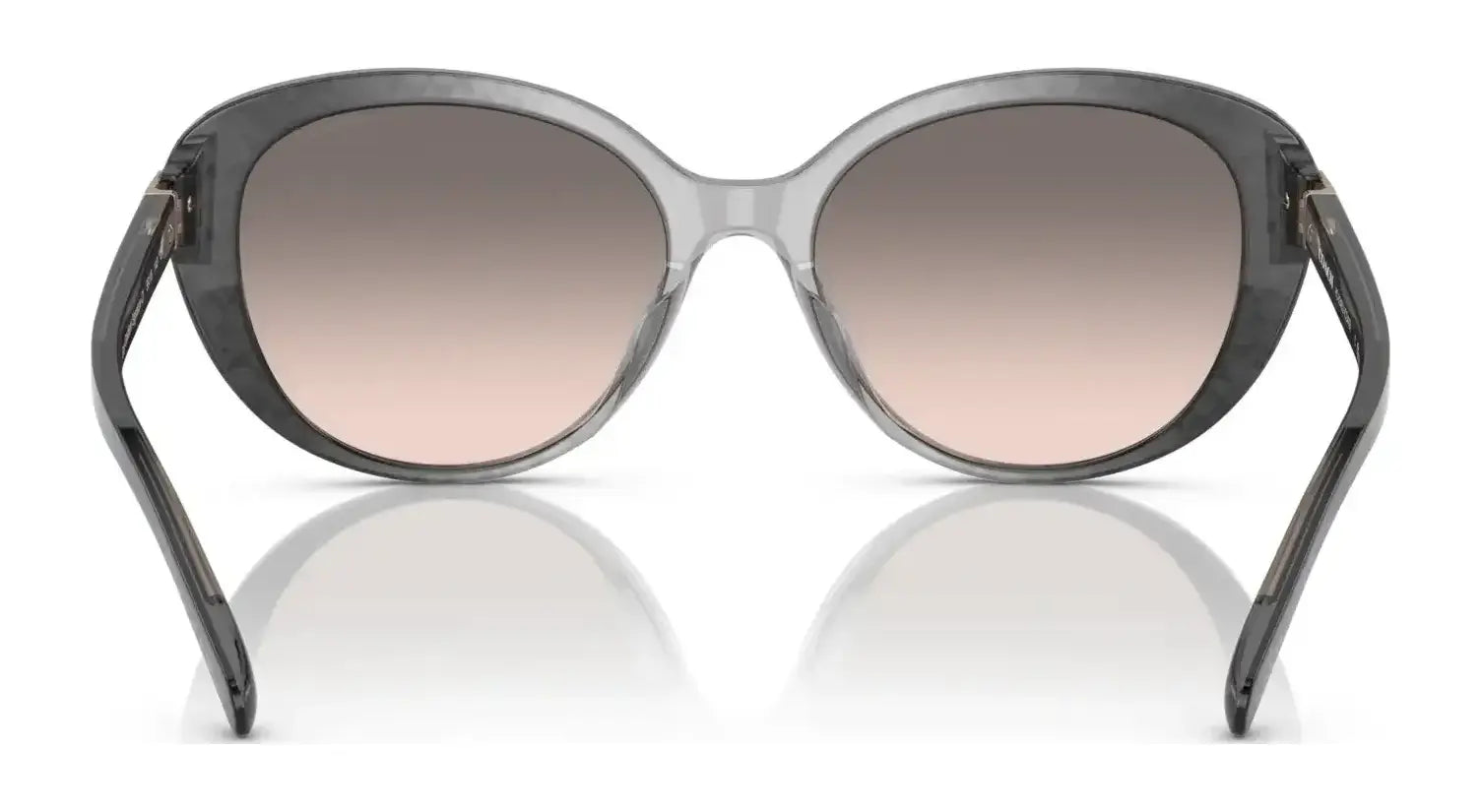 Coach CD479 HC8348U Sunglasses | Size 56 Coach CD479 HC8348U Sunglasses | Size 56