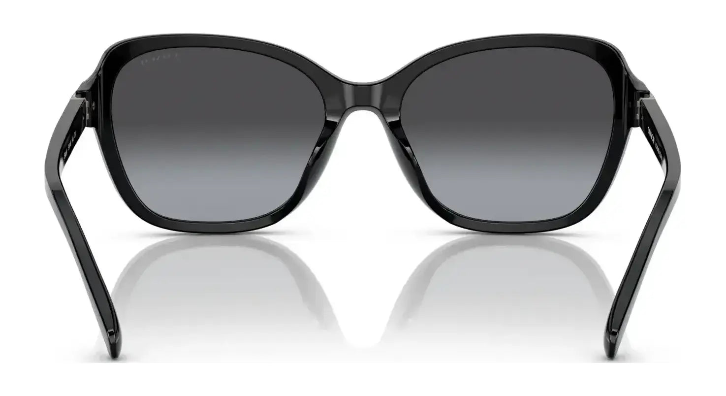 Coach CD481 HC8349U Sunglasses | Size 56 Coach CD481 HC8349U Sunglasses | Size 56