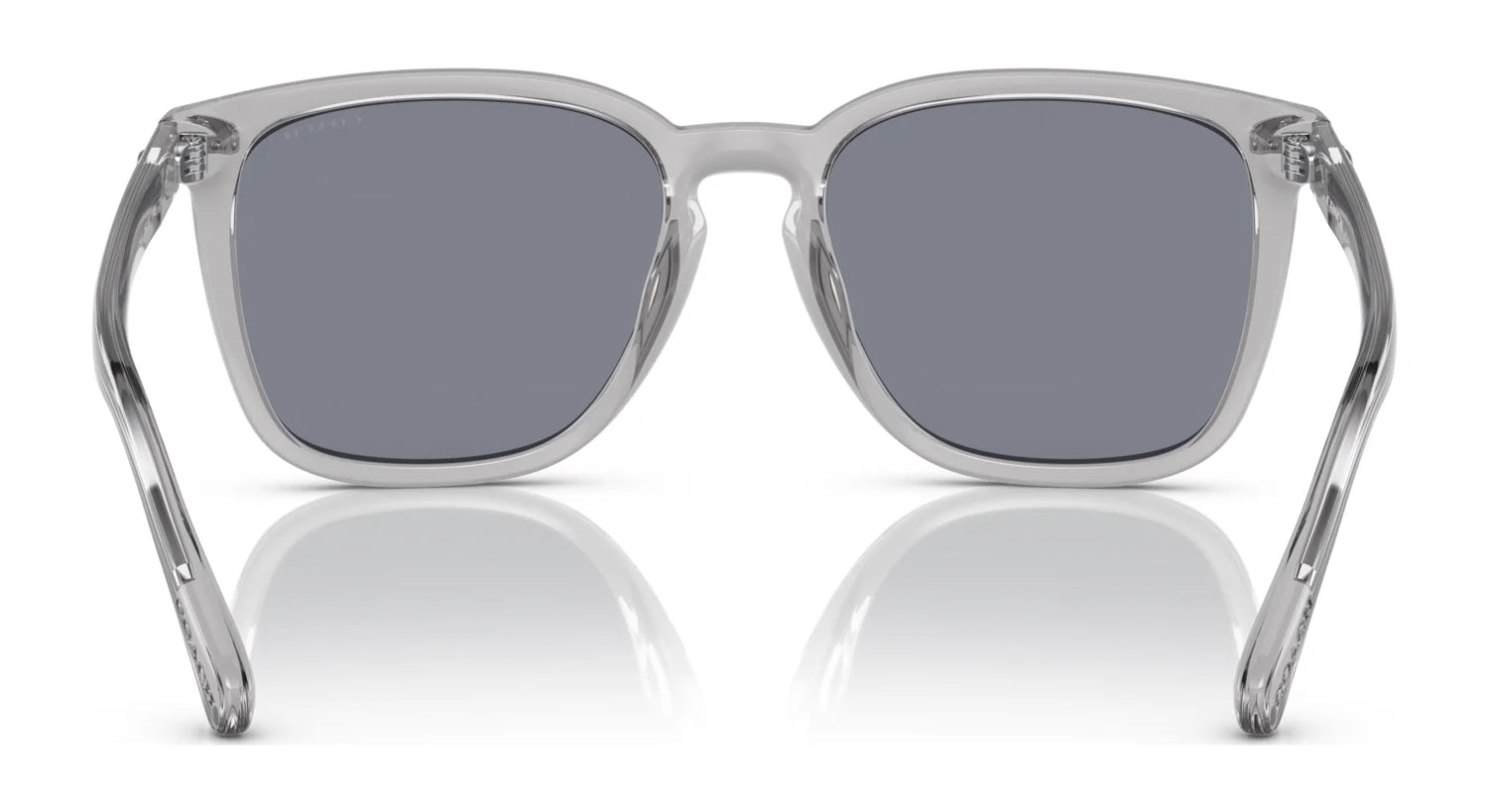 Coach CD458 HC8354U Sunglasses | Size 56 Coach CD458 HC8354U Sunglasses | Size 56