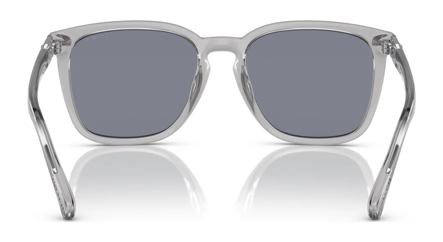 Coach CD458 HC8354U Sunglasses | Size 56 Coach CD458 HC8354U Sunglasses | Size 56
