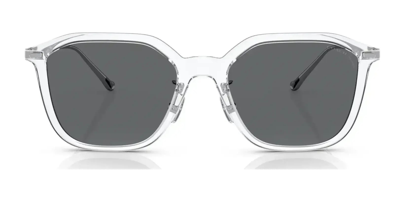 Coach CD461 HC8355 Sunglasses | Size 55 Coach CD461 HC8355 Sunglasses | Size 55