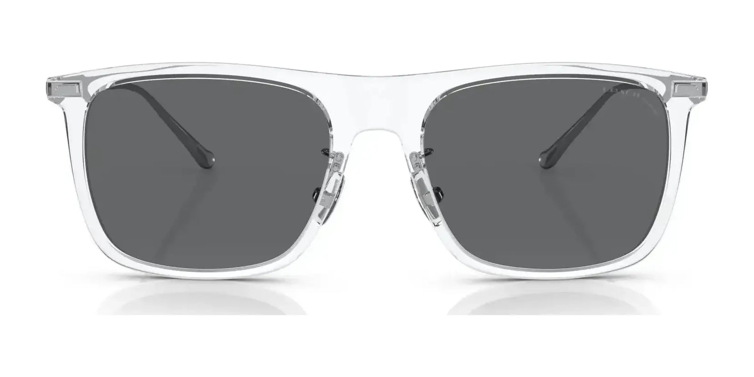 Coach CD456 HC8356 Sunglasses | Size 56 Coach CD456 HC8356 Sunglasses | Size 56
