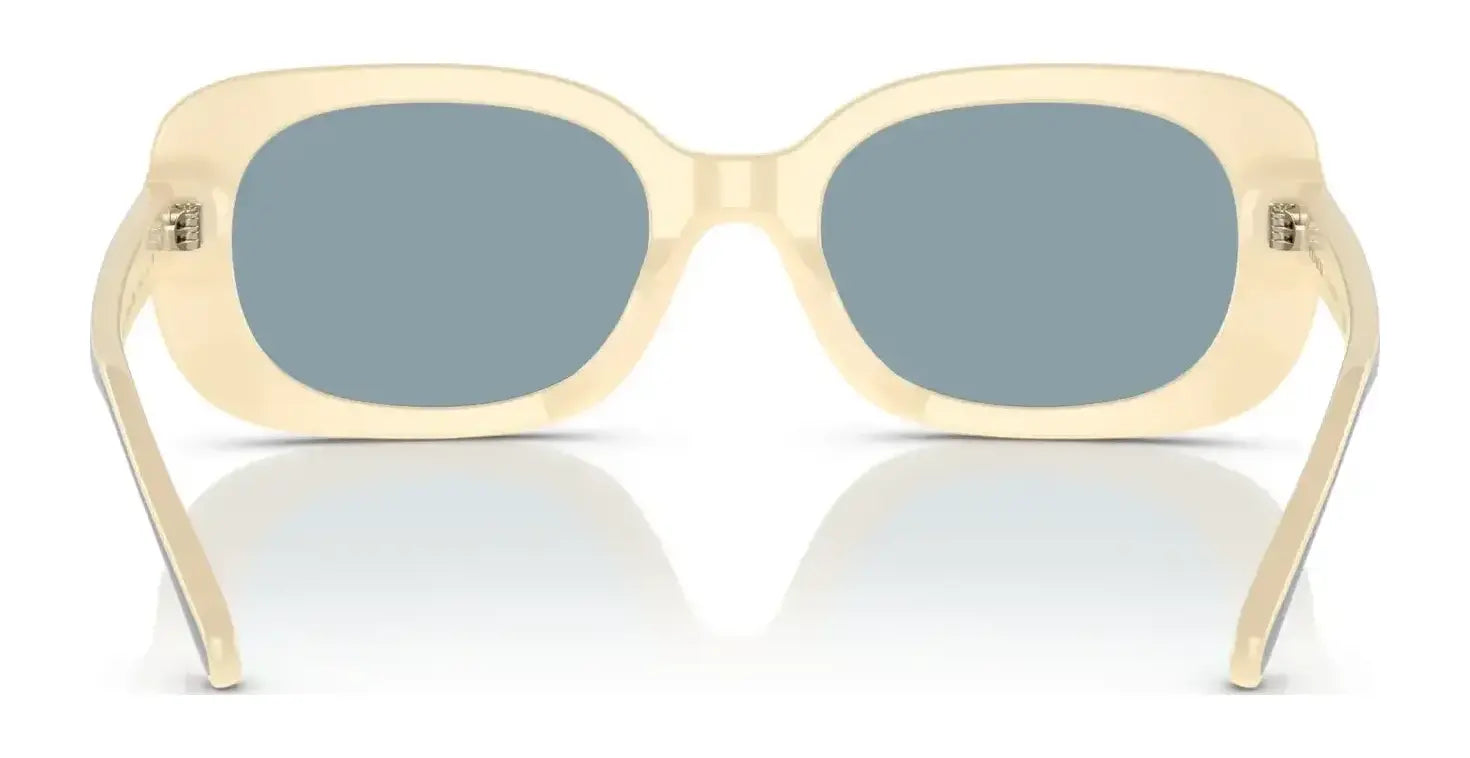 Coach CD471 HC8358U Sunglasses | Size 54 Coach CD471 HC8358U Sunglasses | Size 54