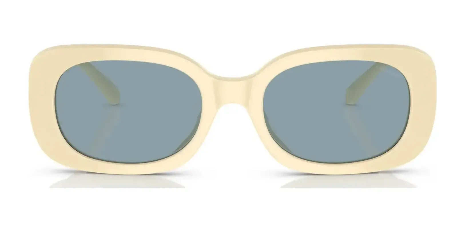 Coach CD471 HC8358U Sunglasses | Size 54 Coach CD471 HC8358U Sunglasses | Size 54