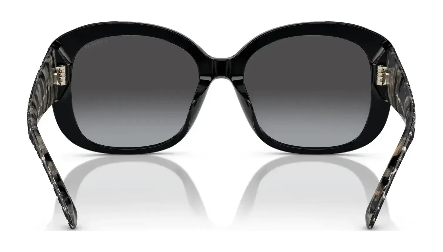 Coach CH564 HC8363U Sunglasses | Size 56 Coach CH564 HC8363U Sunglasses | Size 56