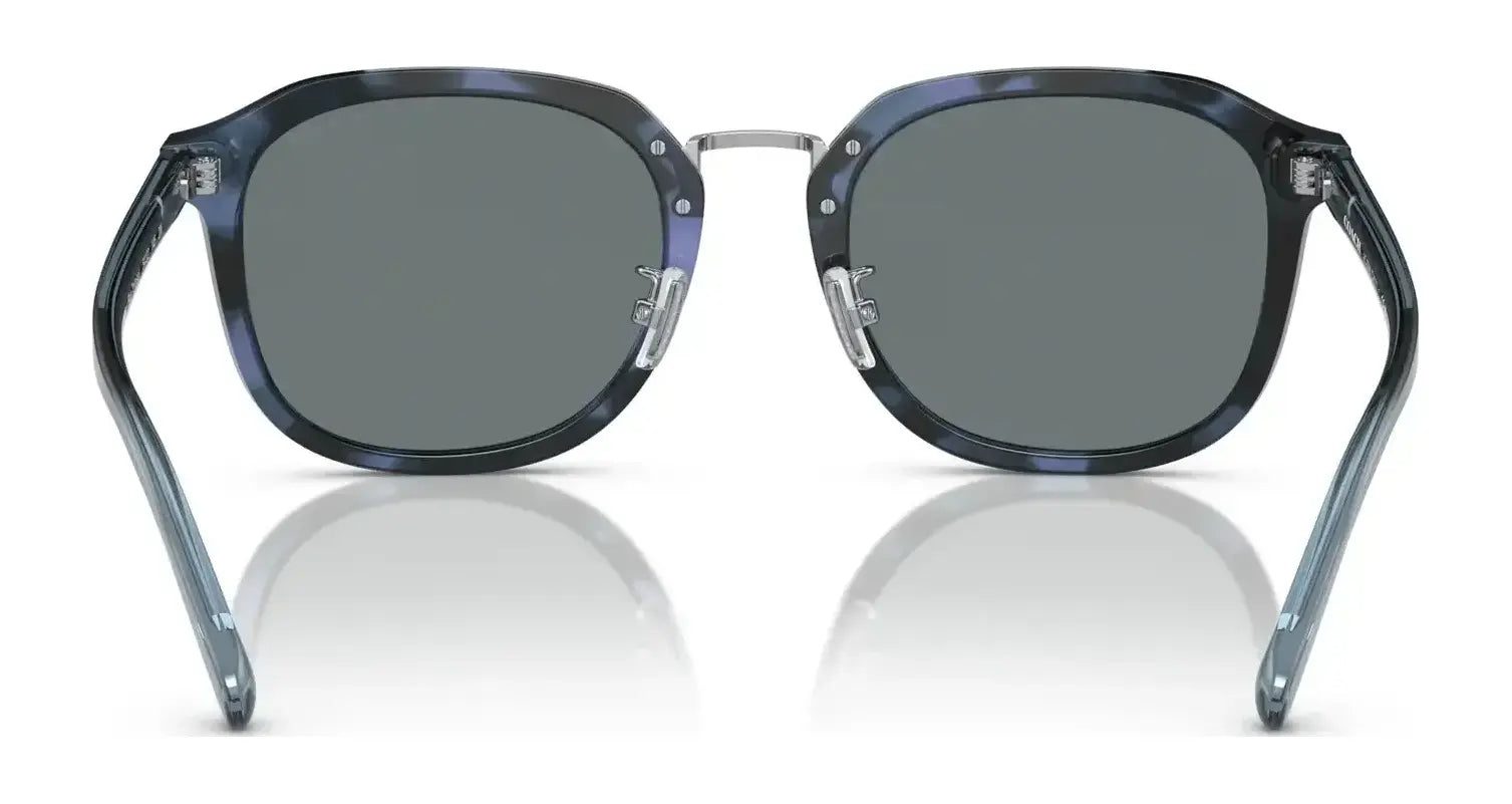 Coach CH577 HC8366 Sunglasses | Size 54 Coach CH577 HC8366 Sunglasses | Size 54