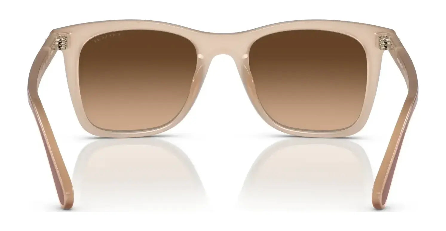 Coach CH561 HC8374U Sunglasses | Size 51 Coach CH561 HC8374U Sunglasses | Size 51