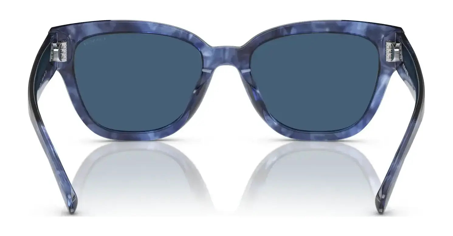 Coach CL920 HC8379U Sunglasses | Size 54 Coach CL920 HC8379U Sunglasses | Size 54