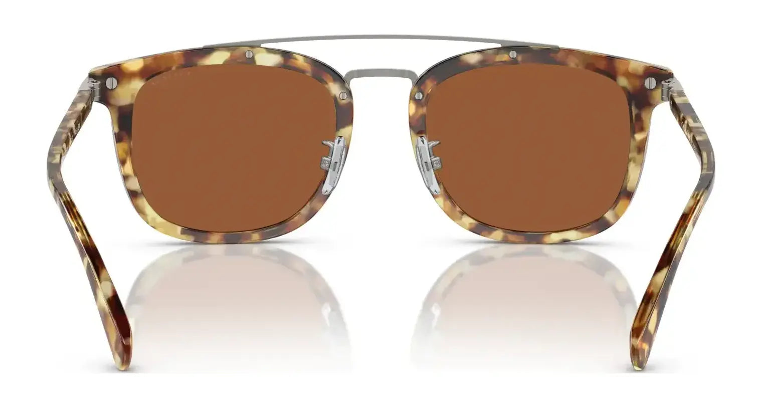 Coach CL913 HC8382 Sunglasses | Size 53 Coach CL913 HC8382 Sunglasses | Size 53