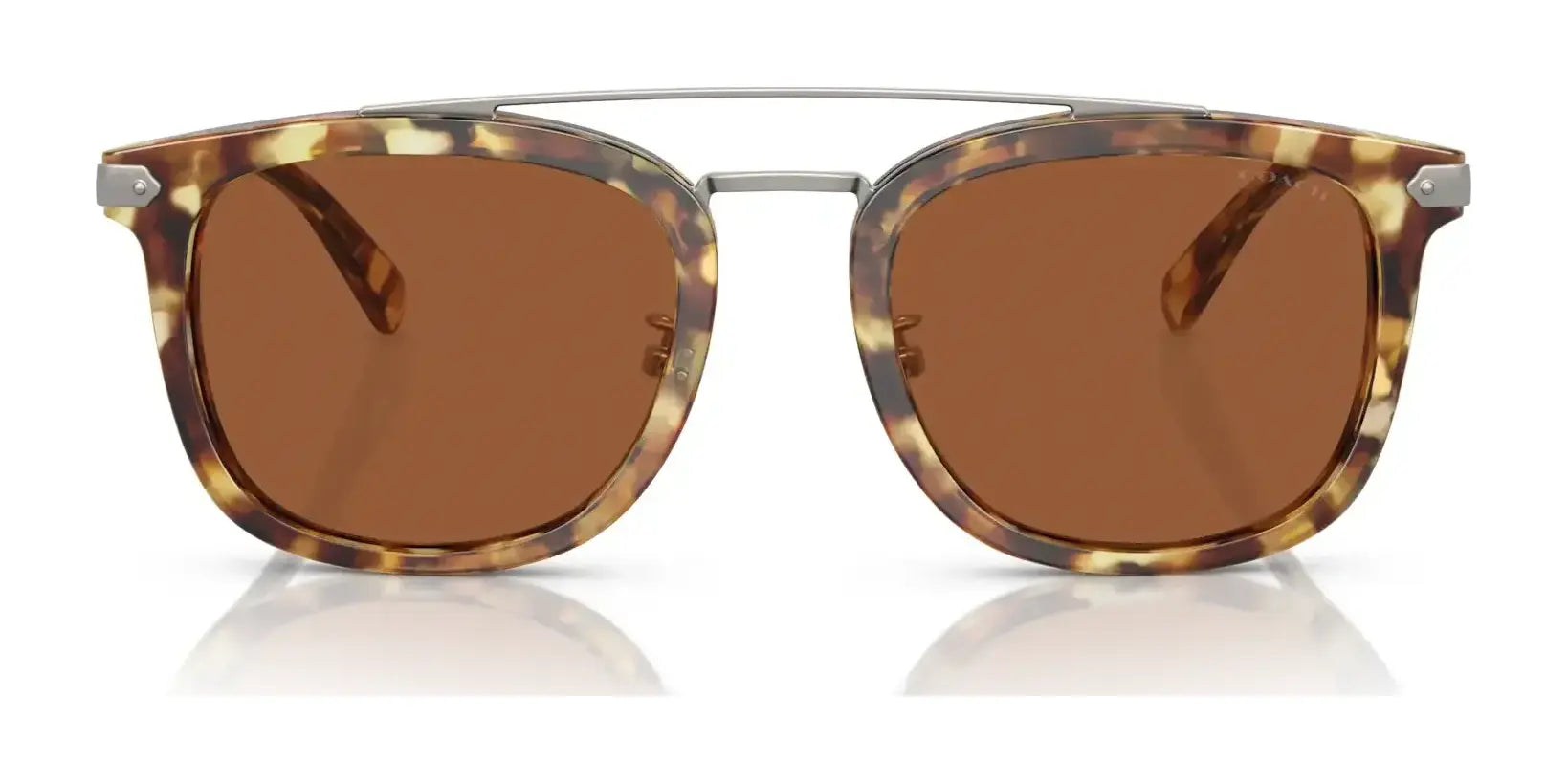 Coach CL913 HC8382 Sunglasses | Size 53 Coach CL913 HC8382 Sunglasses | Size 53