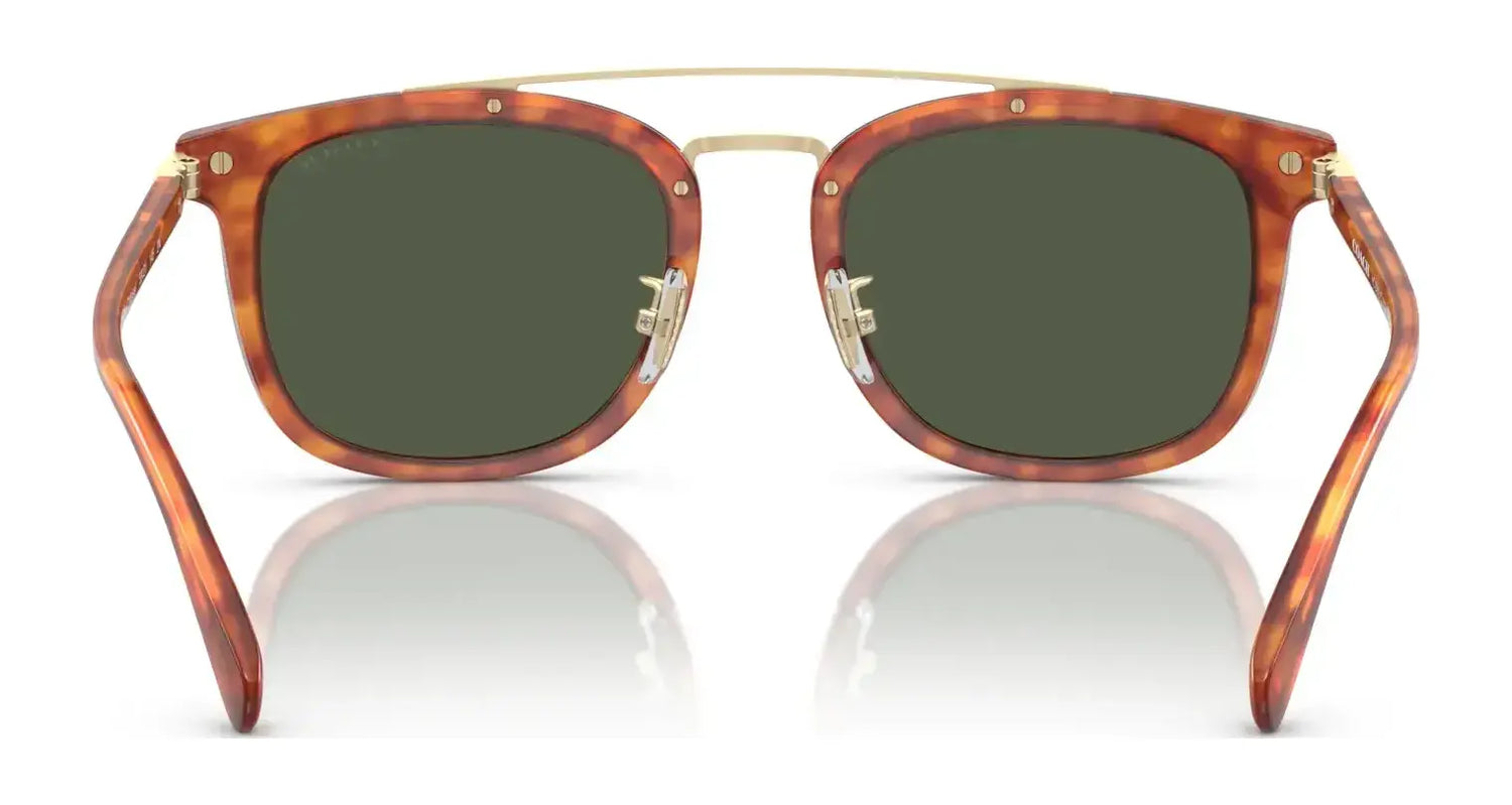 Coach CL913 HC8382 Sunglasses | Size 53 Coach CL913 HC8382 Sunglasses | Size 53