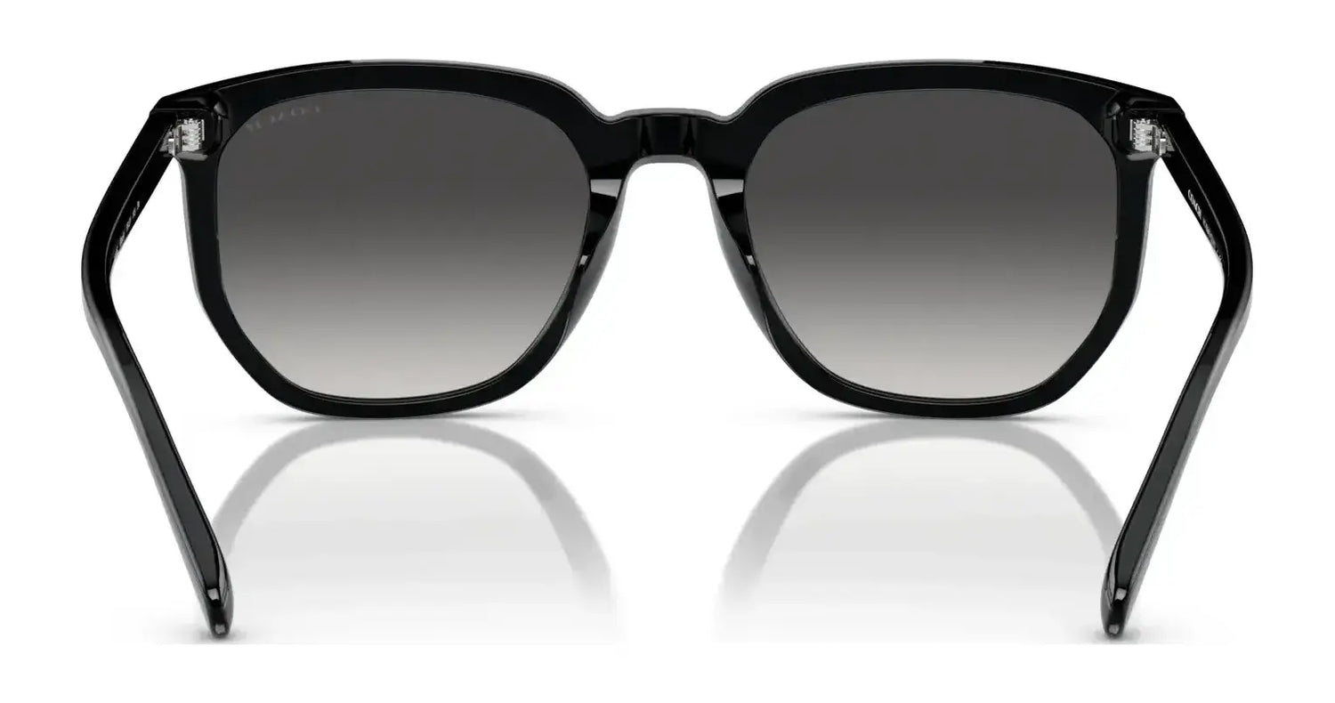 Coach CL911 HC8384U Sunglasses | Size 55 Coach CL911 HC8384U Sunglasses | Size 55