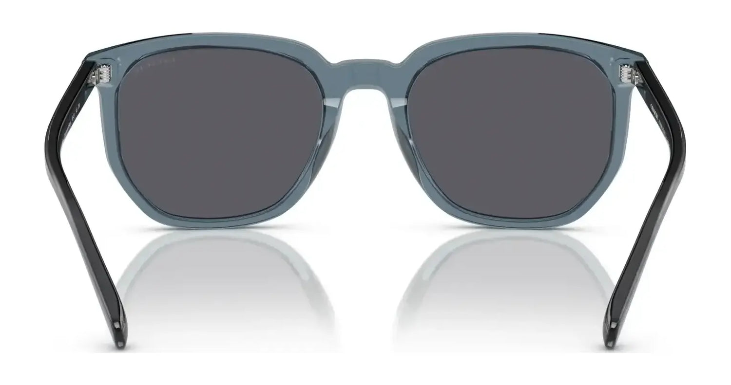 Coach CL911 HC8384U Sunglasses | Size 55 Coach CL911 HC8384U Sunglasses | Size 55