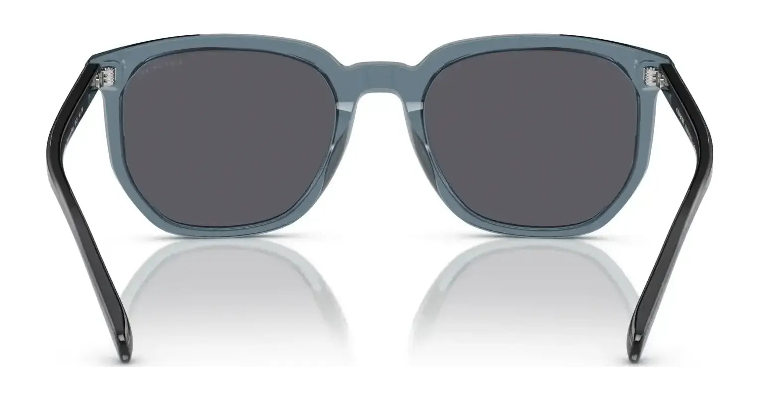 Coach CL911 HC8384U Sunglasses | Size 55 Coach CL911 HC8384U Sunglasses | Size 55