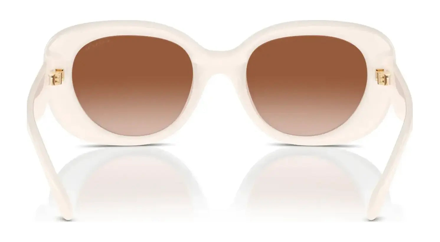 Coach CR609 HC8391U Sunglasses | Size 53 Coach CR609 HC8391U Sunglasses | Size 53