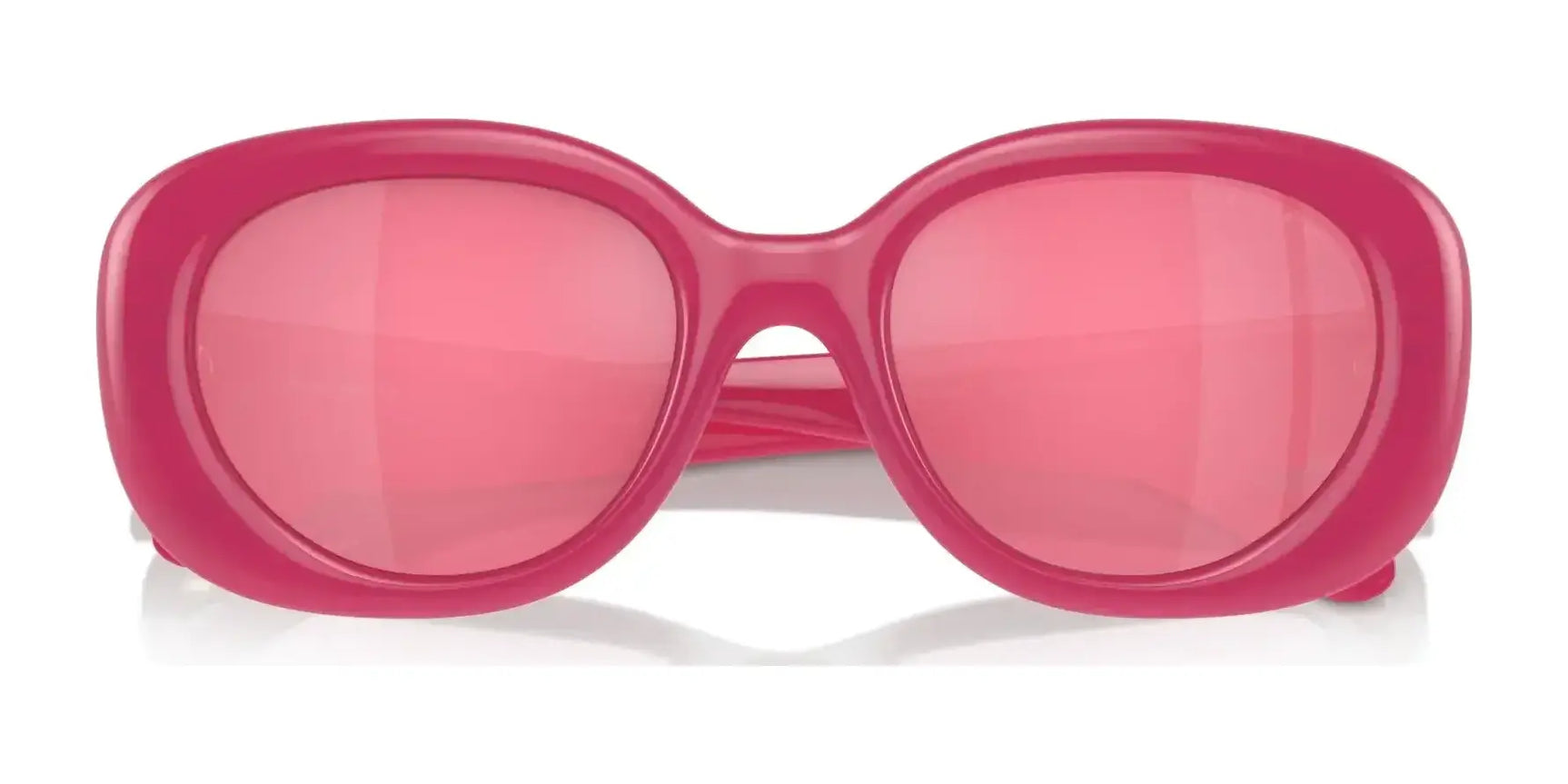 Coach CR609 HC8391U Sunglasses | Size 53 Coach CR609 HC8391U Sunglasses | Size 53