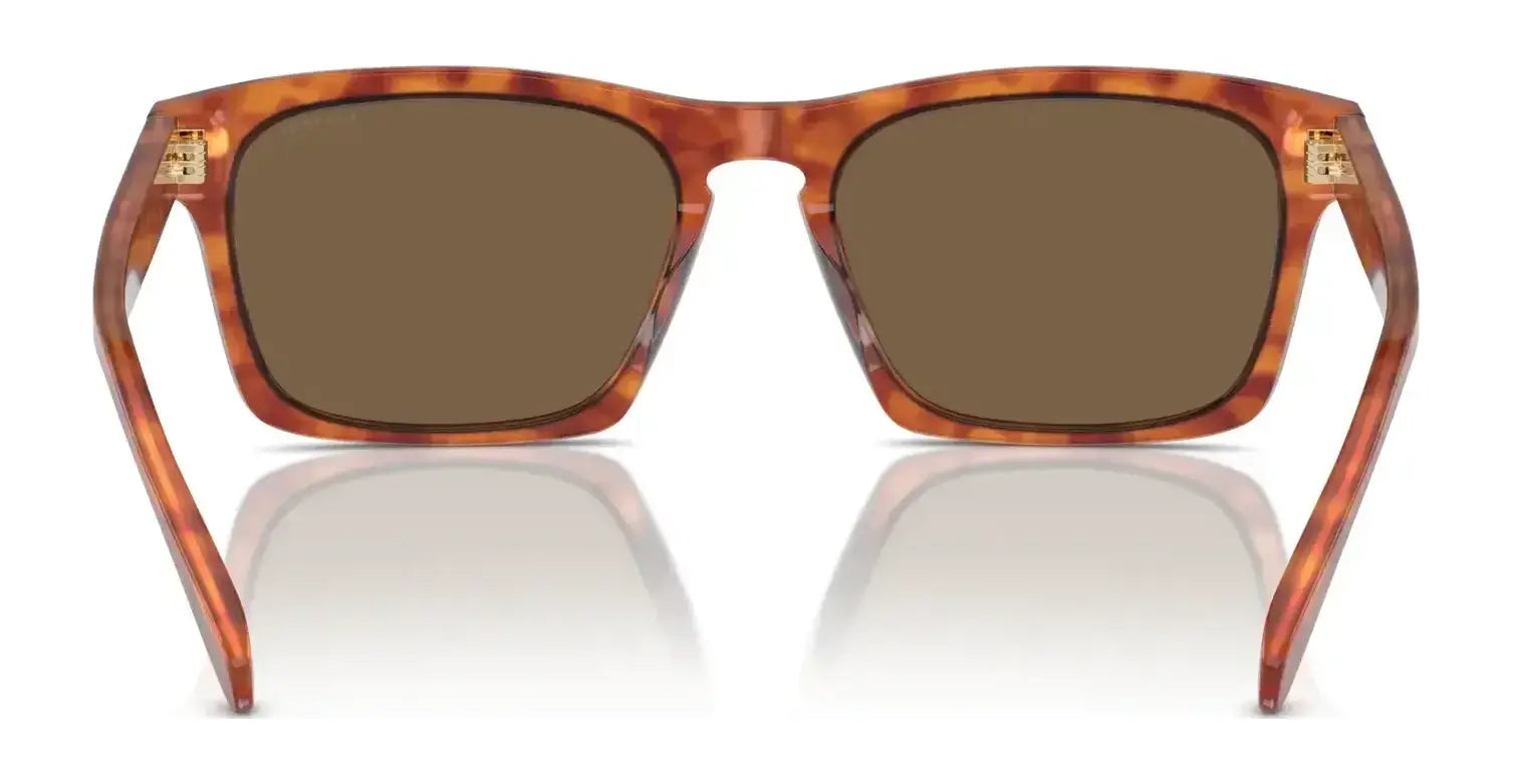 Coach CR628 HC8397U Sunglasses | Size 57 Coach CR628 HC8397U Sunglasses | Size 57