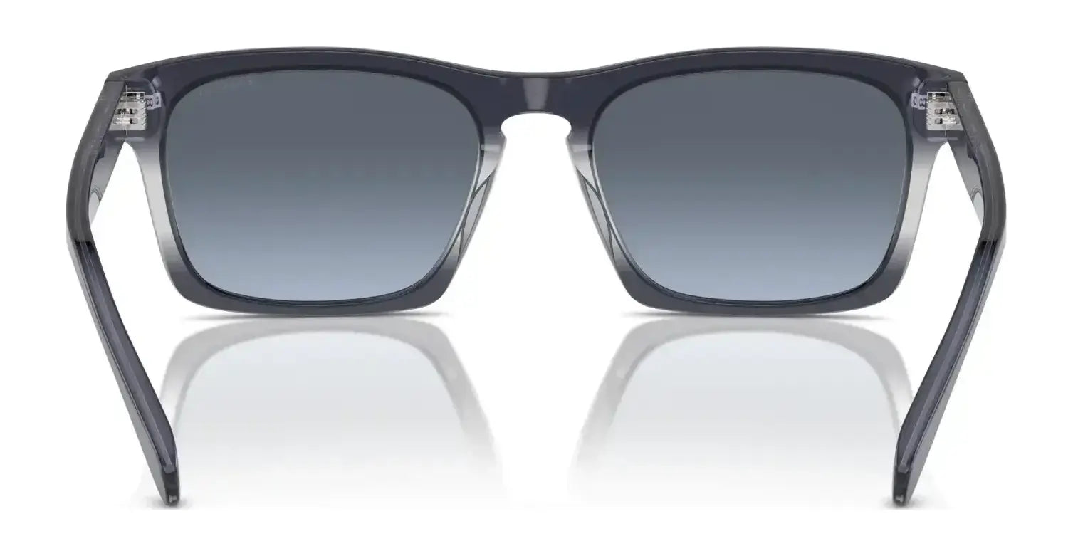 Coach CR628 HC8397U Sunglasses | Size 57 Coach CR628 HC8397U Sunglasses | Size 57