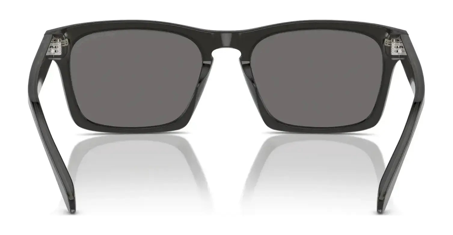 Coach CR628 HC8397U Sunglasses | Size 57 Coach CR628 HC8397U Sunglasses | Size 57