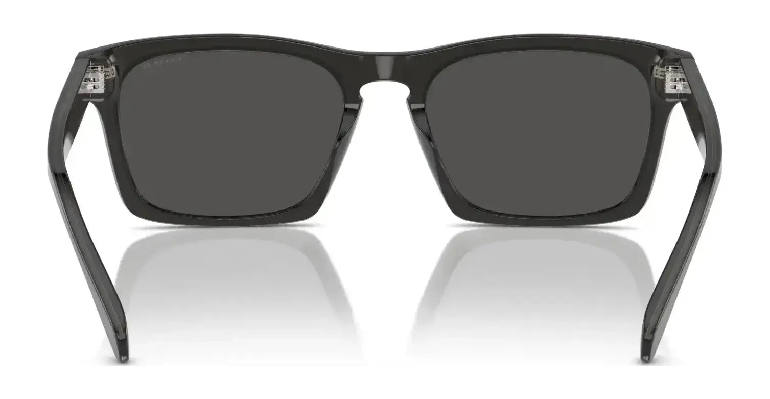 Coach CR628 HC8397U Sunglasses | Size 57 Coach CR628 HC8397U Sunglasses | Size 57