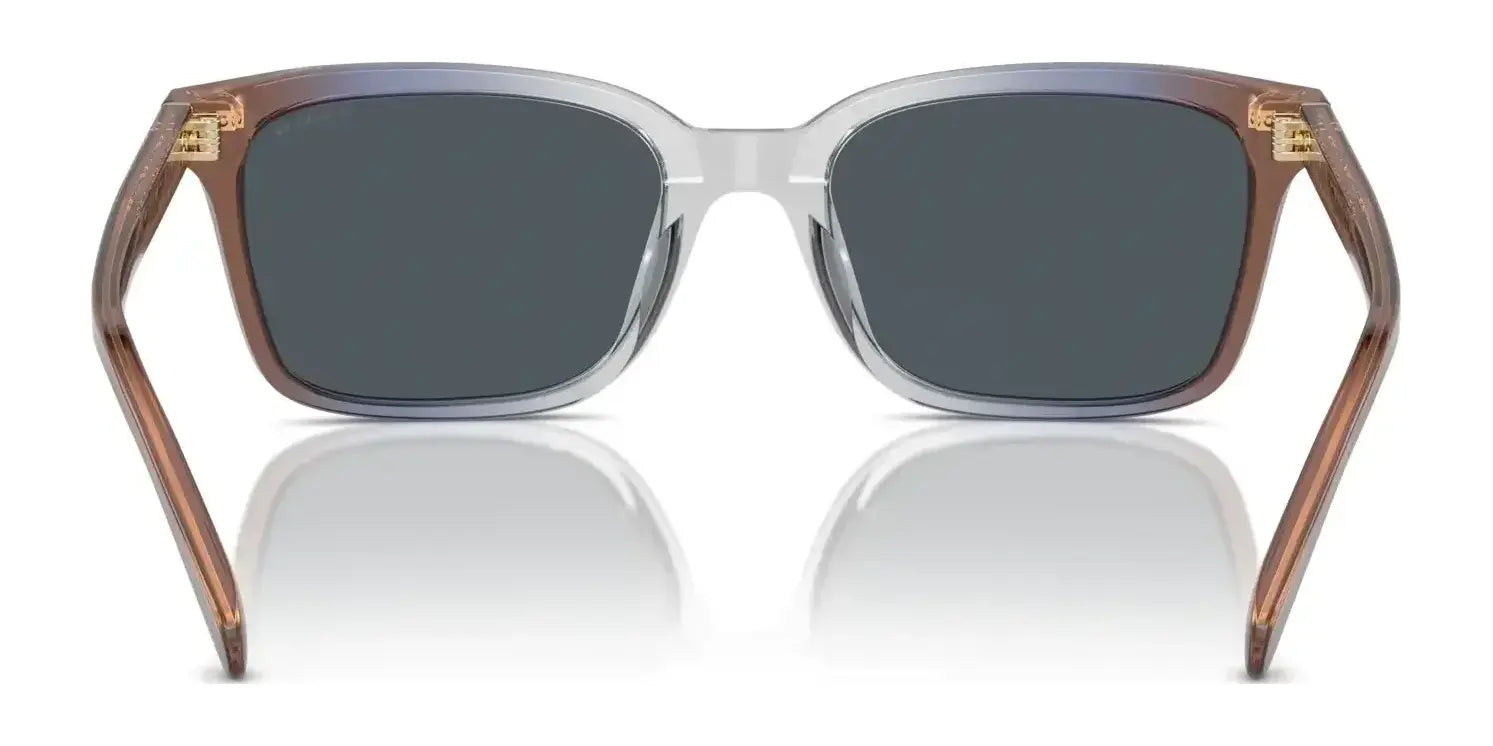 Coach CR630 HC8398U Sunglasses | Size 54 Coach CR630 HC8398U Sunglasses | Size 54