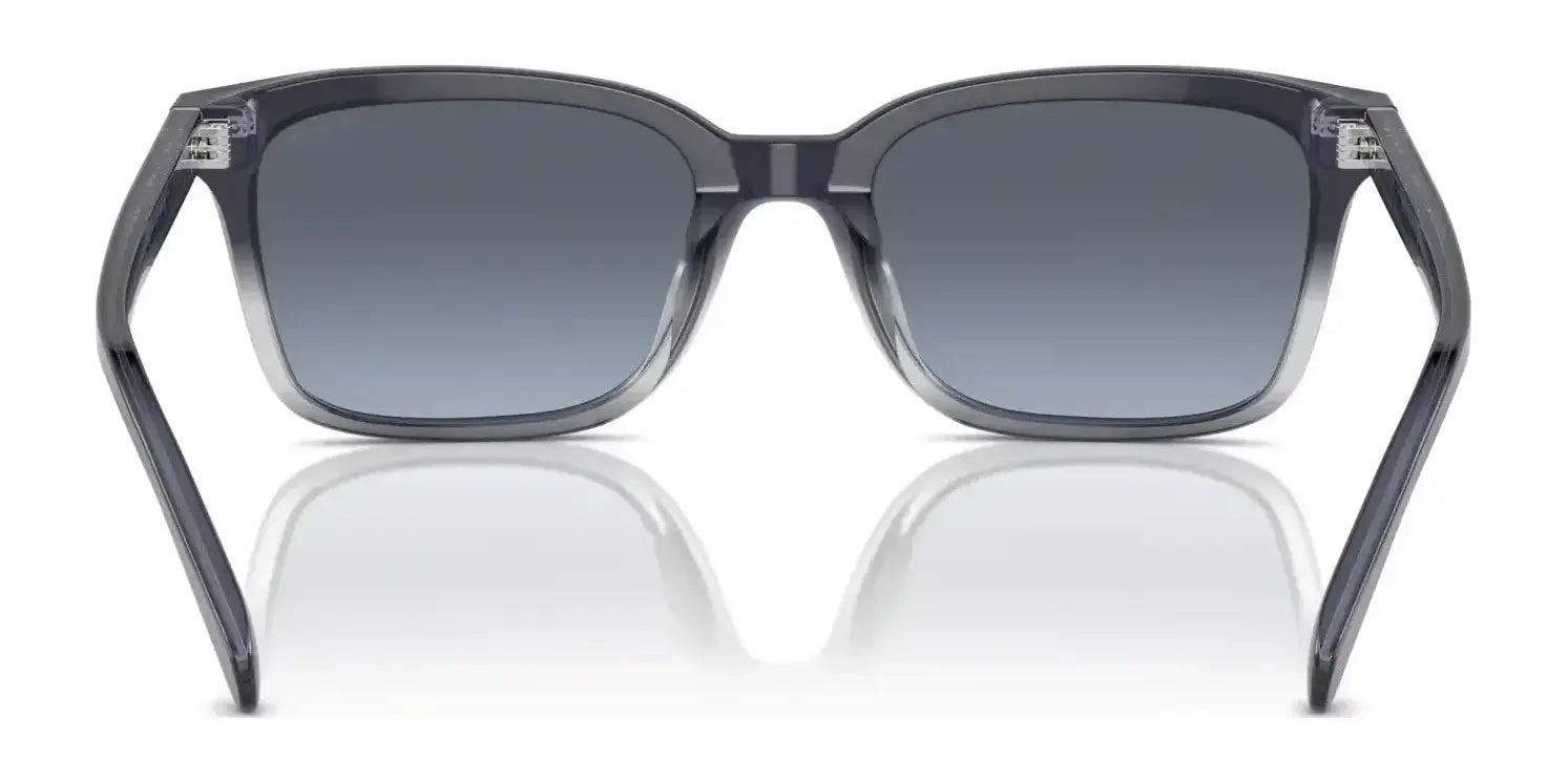 Coach CR630 HC8398U Sunglasses | Size 54 Coach CR630 HC8398U Sunglasses | Size 54