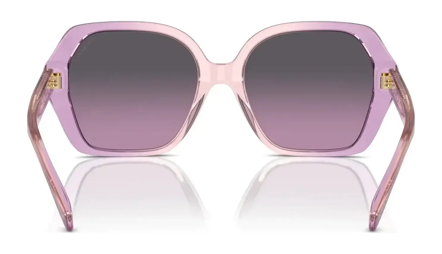 Coach CR615 HC8404U Sunglasses | Size 56 Coach CR615 HC8404U Sunglasses | Size 56