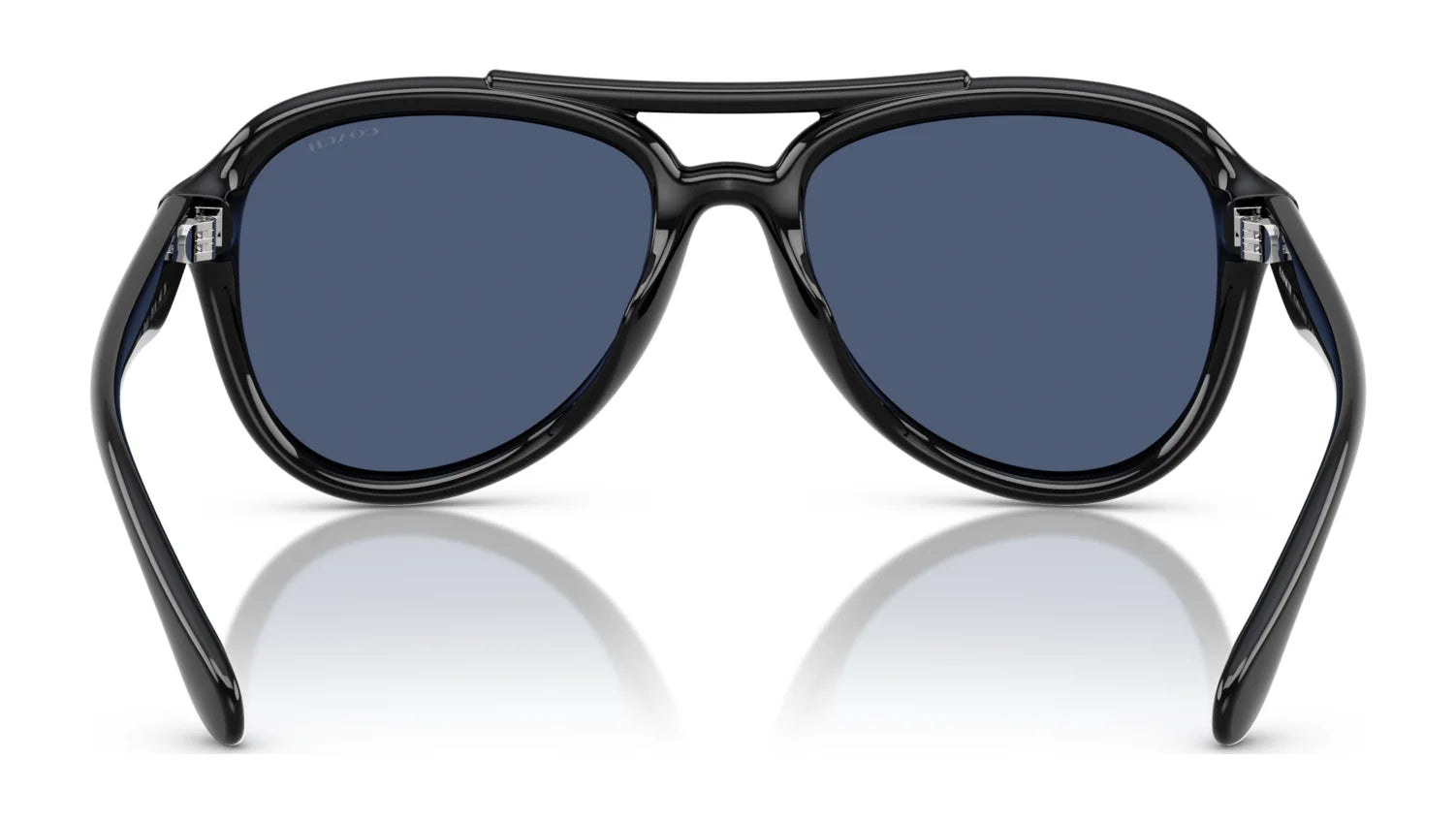 Coach CW183 HC8406U Sunglasses | Size 55 Coach CW183 HC8406U Sunglasses | Size 55