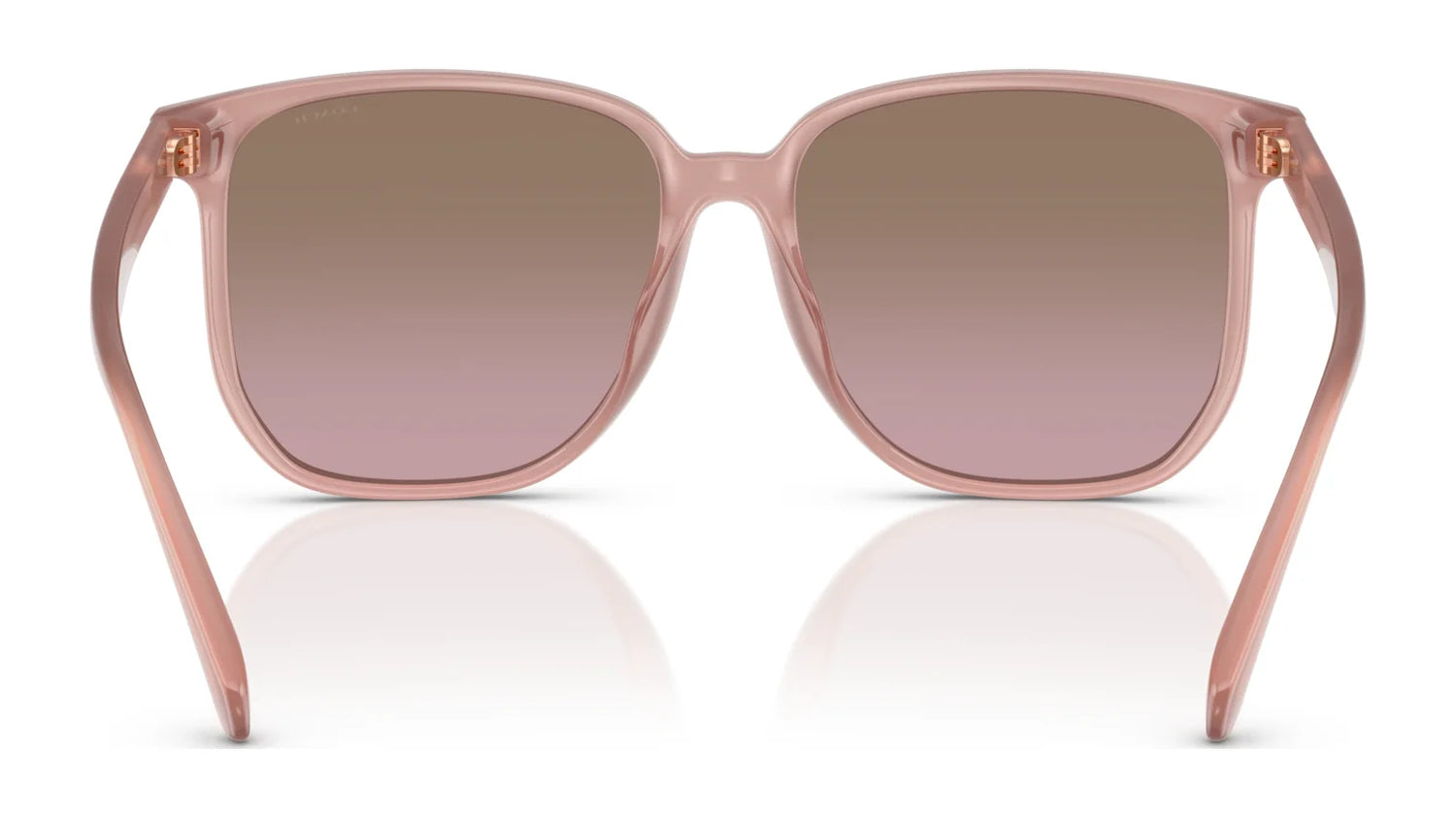 Coach CW419 HC8413BD Sunglasses | Size 58 Coach CW419 HC8413BD Sunglasses | Size 58