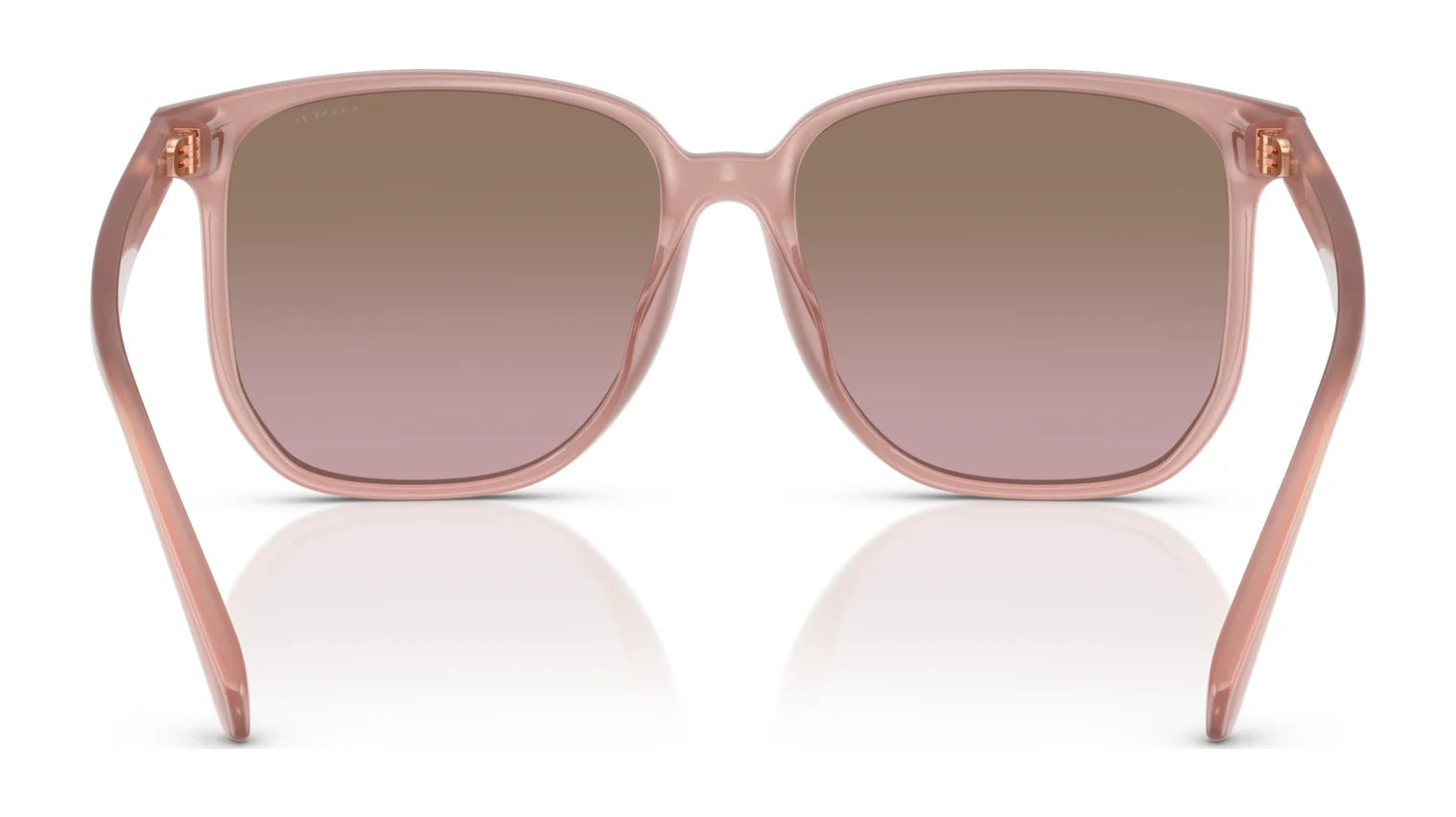 Coach CW419 HC8413BD Sunglasses | Size 58 Coach CW419 HC8413BD Sunglasses | Size 58